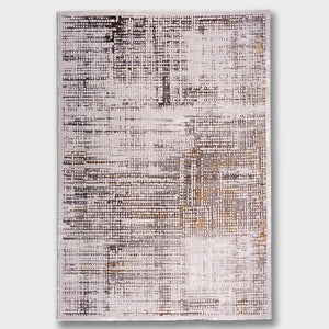 سجادة بوهيمي - غزل.