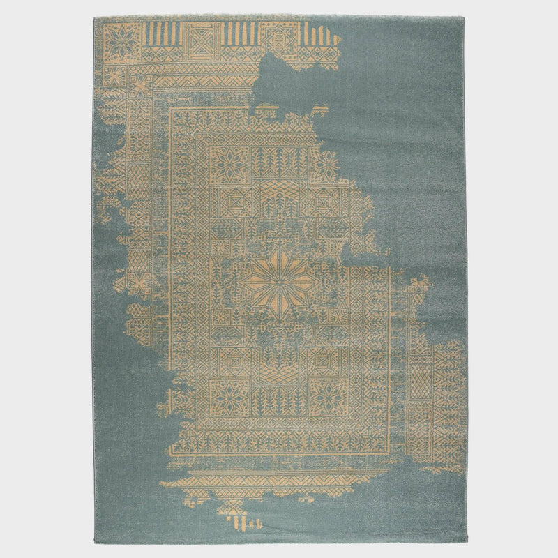 سجادة كلاسيك - سارة.