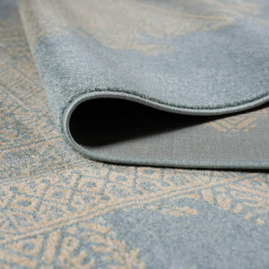 سجادة كلاسيك - سارة.