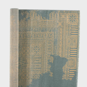 سجادة كلاسيك - سارة.