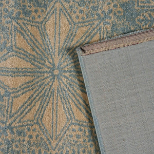 سجادة كلاسيك - سارة.