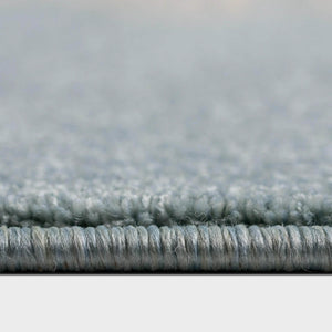 سجادة سارة - كلاسيك - WEFT