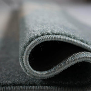 سجادة سارة - كلاسيك - WEFT