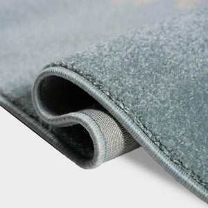 سجادة سارة - كلاسيك - WEFT