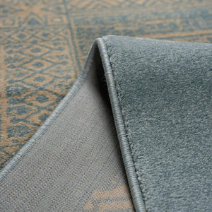 سجادة سارة - كلاسيك - WEFT