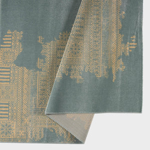 سجادة سارة - كلاسيك - WEFT