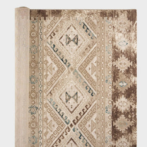 سجادة سدو - هند | متجر ويفت للسجاد