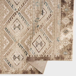 سجادة سدو - هند | متجر ويفت للسجاد