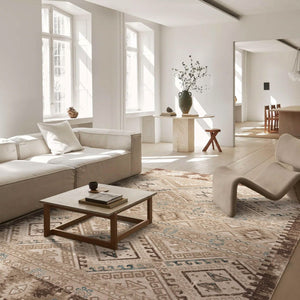 سجادة سدو - هند | متجر ويفت للسجاد