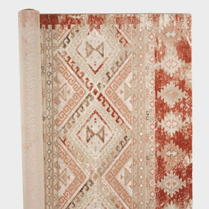 سجادة سدو - هند | متجر ويفت للسجاد