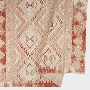 سجادة سدو - هند | متجر ويفت للسجاد