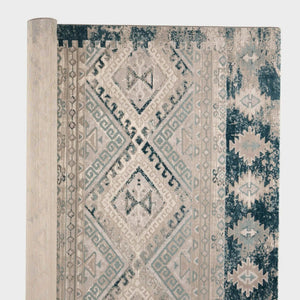 سجادة سدو - هند | متجر ويفت للسجاد