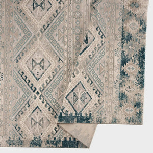 سجادة سدو - هند | متجر ويفت للسجاد