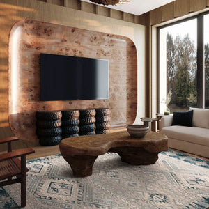 سجادة سدو - هند | متجر ويفت للسجاد