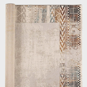 سجادة مودرن - دارين.