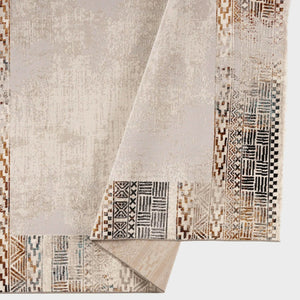 سجادة مودرن - دارين.