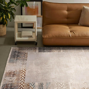 سجادة مودرن - دارين.