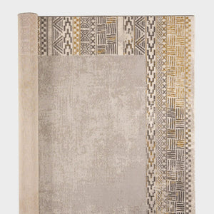 سجادة مودرن - دارين.