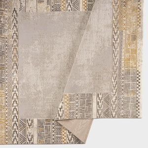 سجادة مودرن - دارين.