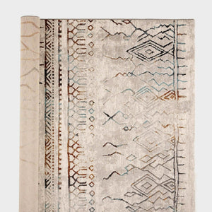 سجادة بوهيمي - يارا.