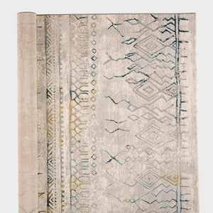 سجادة بوهيمي - يارا.