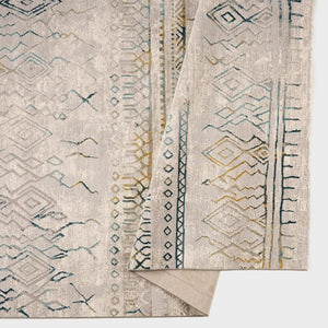 سجادة بوهيمي - يارا.