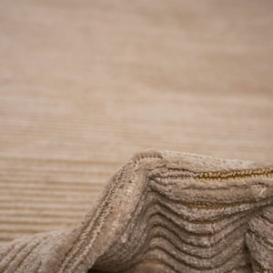 سجادة ريهام - مودرن.