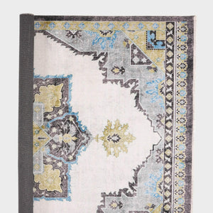 سجادة كلاسيك - باهية.