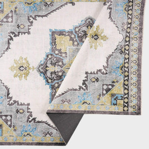 سجادة كلاسيك - باهية.