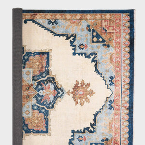 سجادة كلاسيك - باهية.