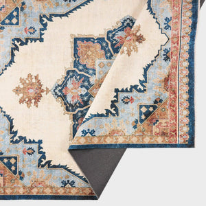 سجادة كلاسيك - باهية.