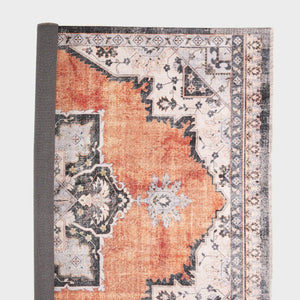 سجادة كلاسيك - باهية.