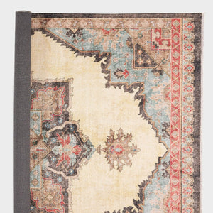 سجادة كلاسيك - باهية.