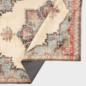 سجادة كلاسيك - باهية.