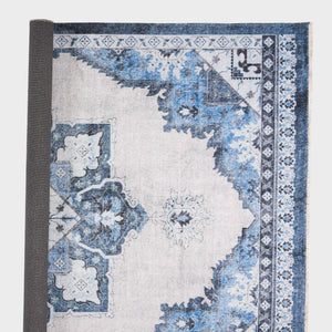 سجادة كلاسيك - باهية.