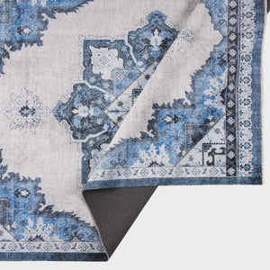 سجادة كلاسيك - باهية.