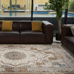 سجادة كلاسيك - لمار.