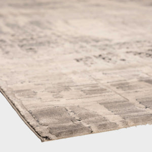 سجادة مودرن - مادلين - WEFT