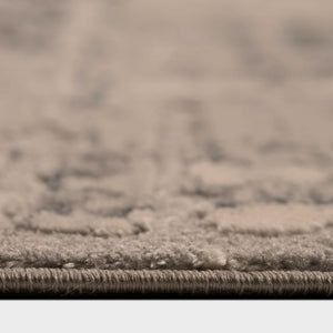 سجادة مودرن - مادلين - WEFT