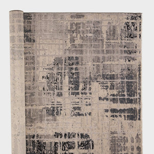 سجادة مودرن - مادلين - WEFT