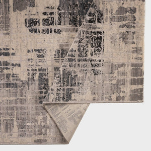 سجادة مودرن - مادلين.