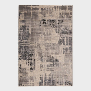 سجادة مودرن - مادلين.