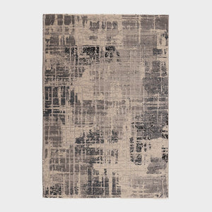 سجادة مودرن - مادلين.