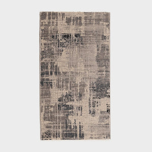 سجادة مودرن - مادلين - WEFT