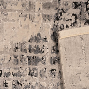 سجادة مودرن - مادلين - WEFT