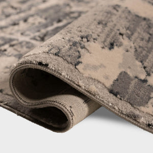 سجادة مودرن - مادلين - WEFT