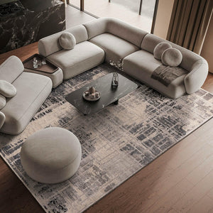 سجادة مودرن - مادلين.