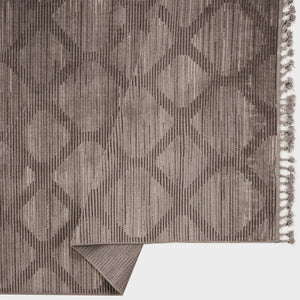 سجادة مودرن - ريهام | متجر ويفت للسجاد