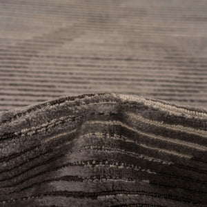 سجادة مودرن - ريهام | متجر ويفت للسجاد