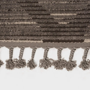 سجادة مودرن - ريهام | متجر ويفت للسجاد